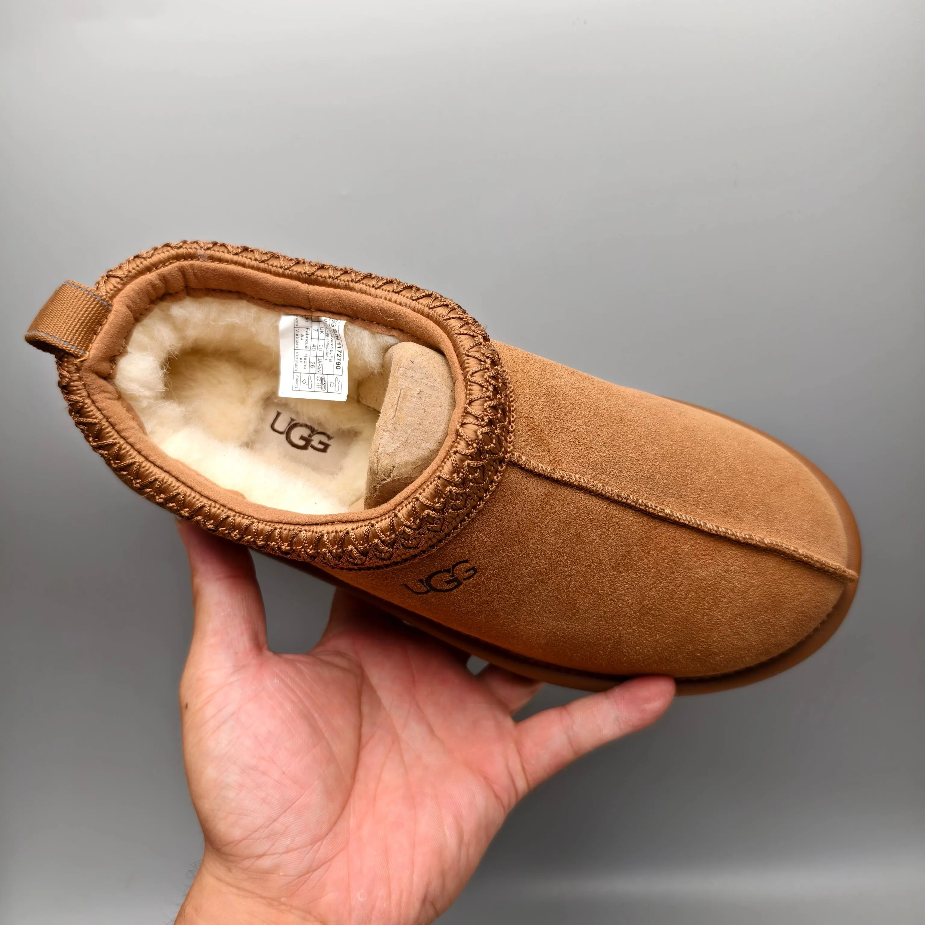 💰480 Ethnic casual trendy men's shoes Color: maroon chocolate black Matching sizes: 39-45